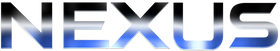 NEXUS Store